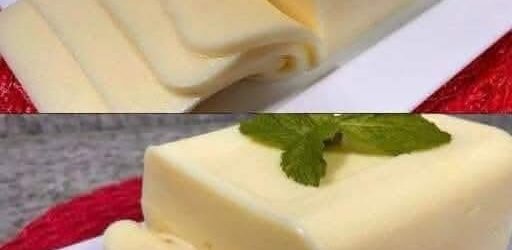 Creamy Milk Pudding Recipe – Smooth, Silky & Easy Homemade Dessert